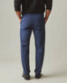 Men's Sawbuck Chino - Spellbound